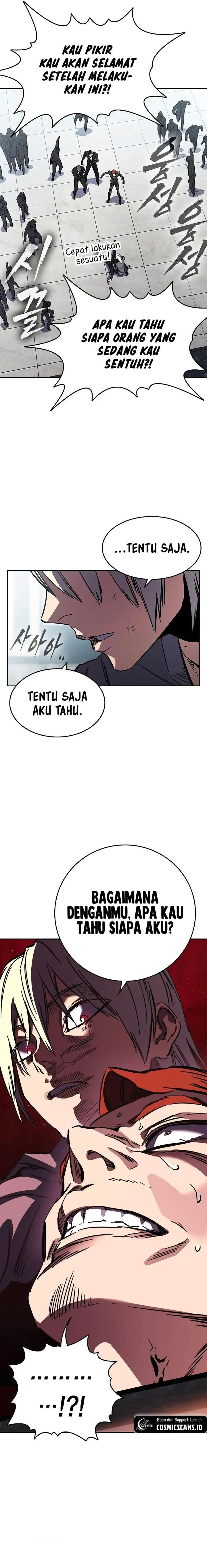 image-komik-the-great-war-chapter-2-45/58