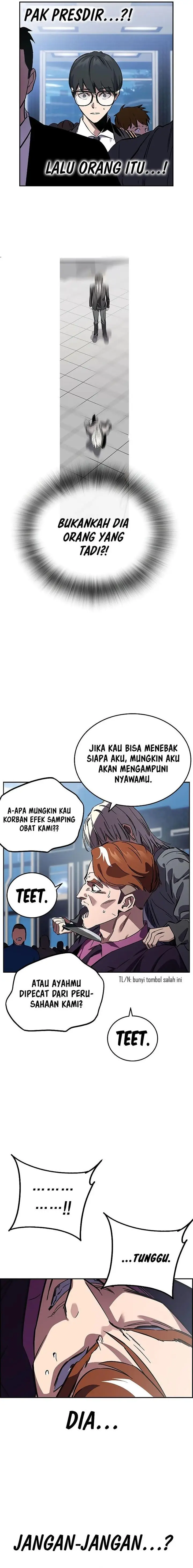 image-komik-the-great-war-chapter-2-46/58