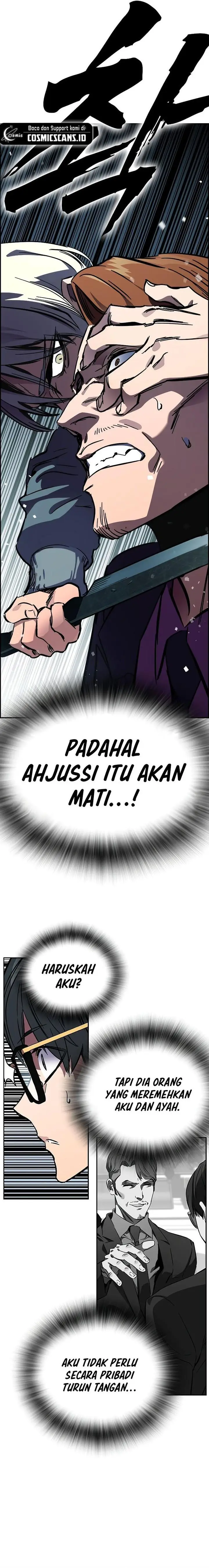 image-komik-the-great-war-chapter-2-49/58
