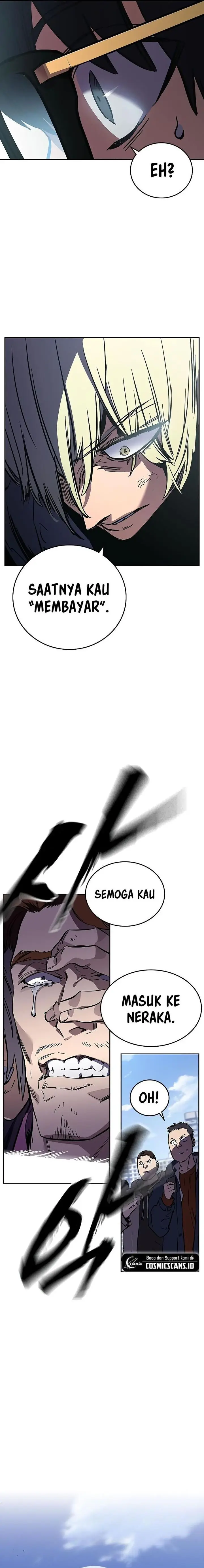 image-komik-the-great-war-chapter-2-50/58