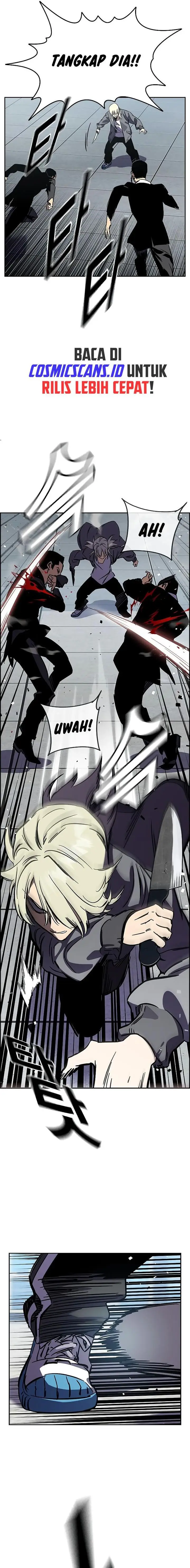 image-komik-the-great-war-chapter-2-53/58