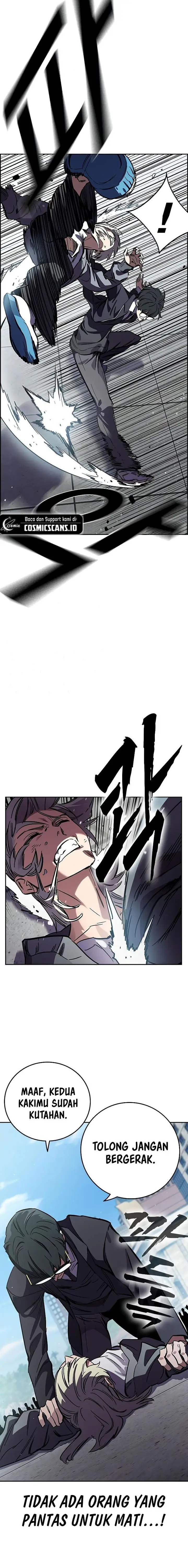 image-komik-the-great-war-chapter-2-54/58