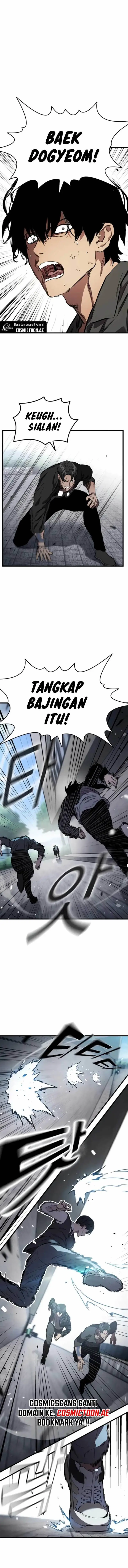 image-komik-the-great-war-chapter-20-0/31