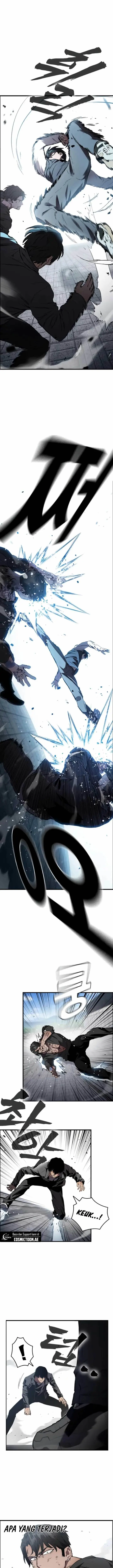 image-komik-the-great-war-chapter-20-1/31