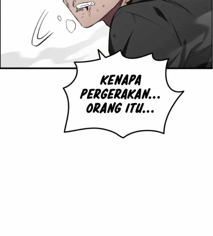 image-komik-the-great-war-chapter-20-2/31