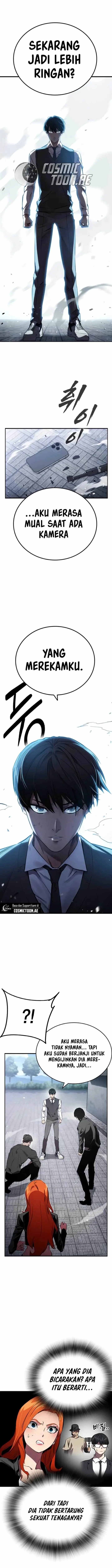 image-komik-the-great-war-chapter-20-3/31