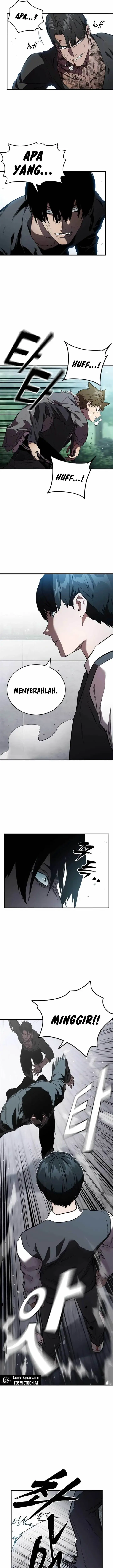 image-komik-the-great-war-chapter-20-5/31