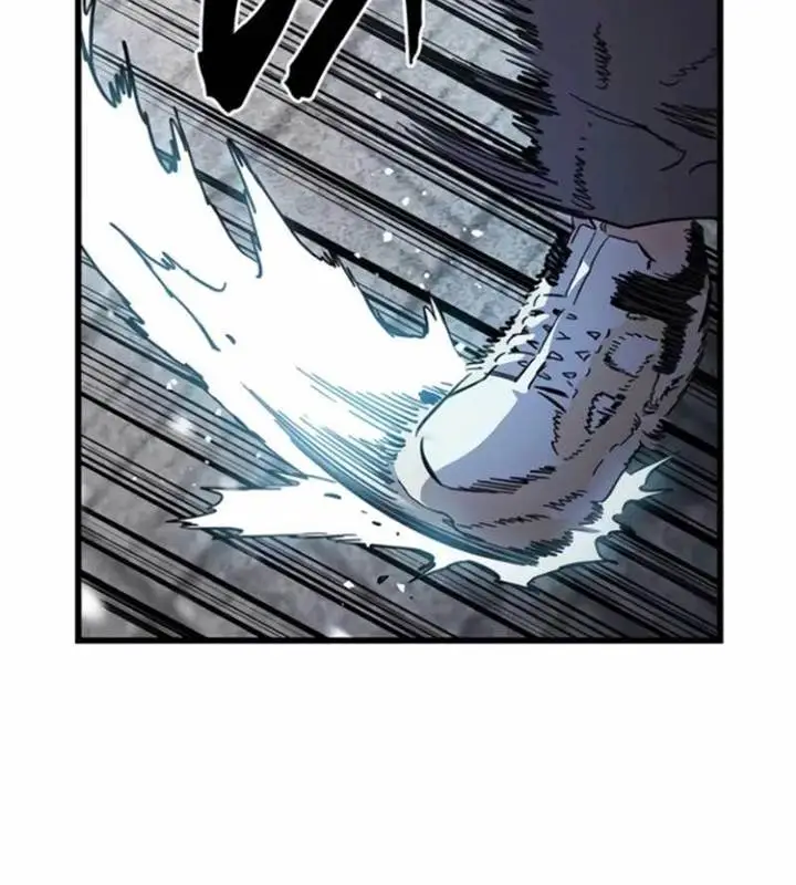 image-komik-the-great-war-chapter-20-6/31