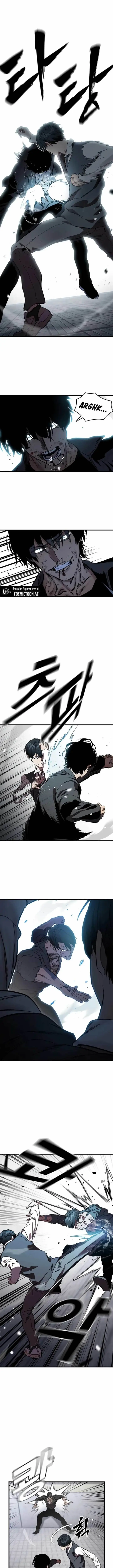 image-komik-the-great-war-chapter-20-7/31