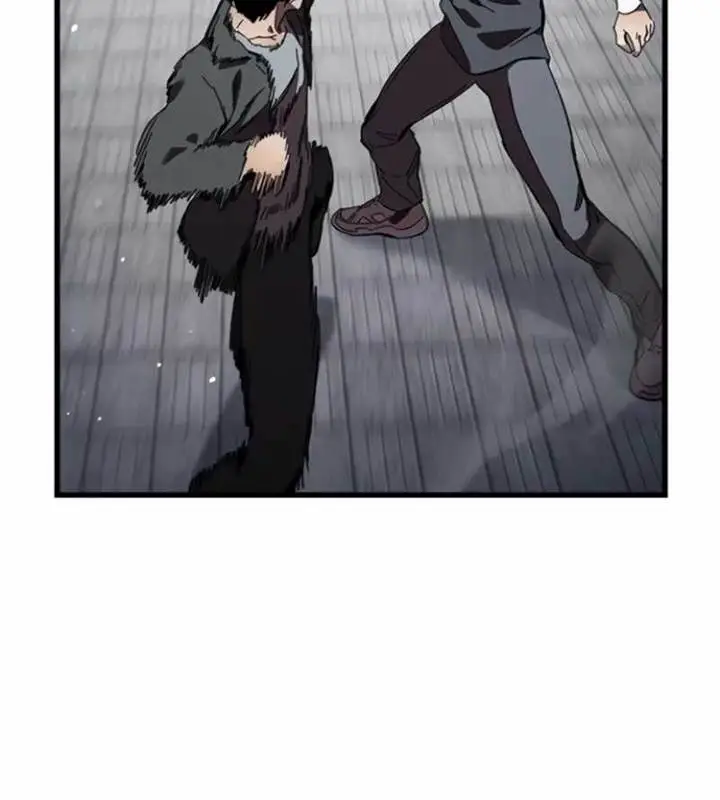 image-komik-the-great-war-chapter-20-8/31