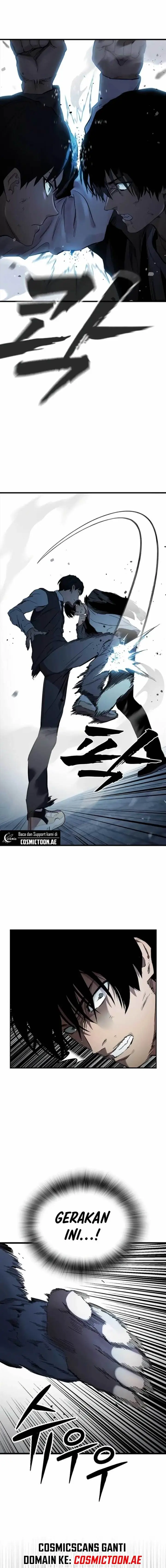 image-komik-the-great-war-chapter-20-9/31