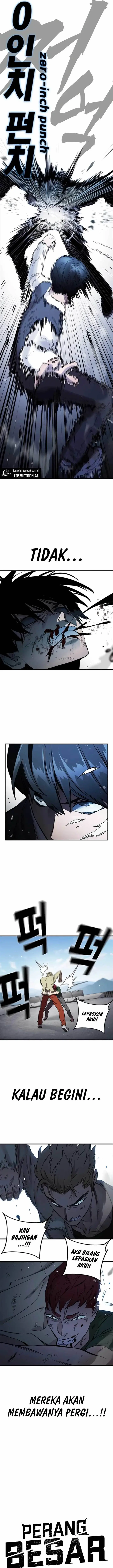 image-komik-the-great-war-chapter-20-11/31