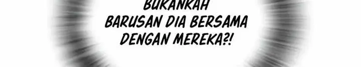 image-komik-the-great-war-chapter-20-14/31