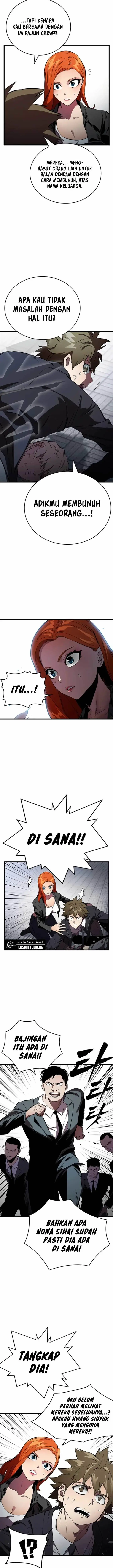 image-komik-the-great-war-chapter-20-16/31