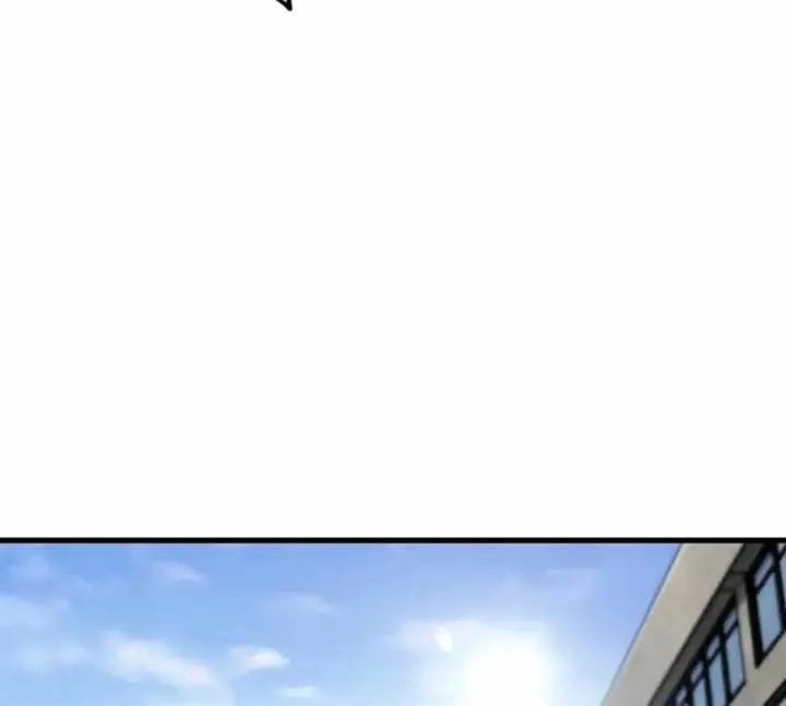 image-komik-the-great-war-chapter-20-17/31