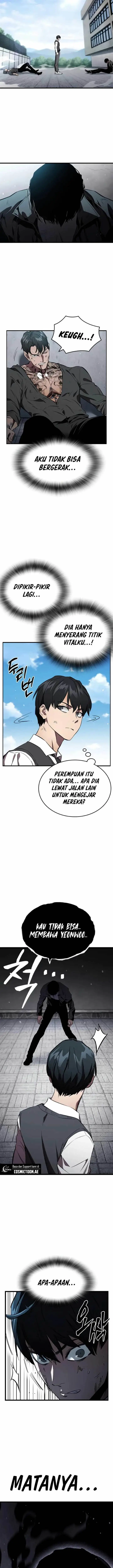 image-komik-the-great-war-chapter-20-18/31