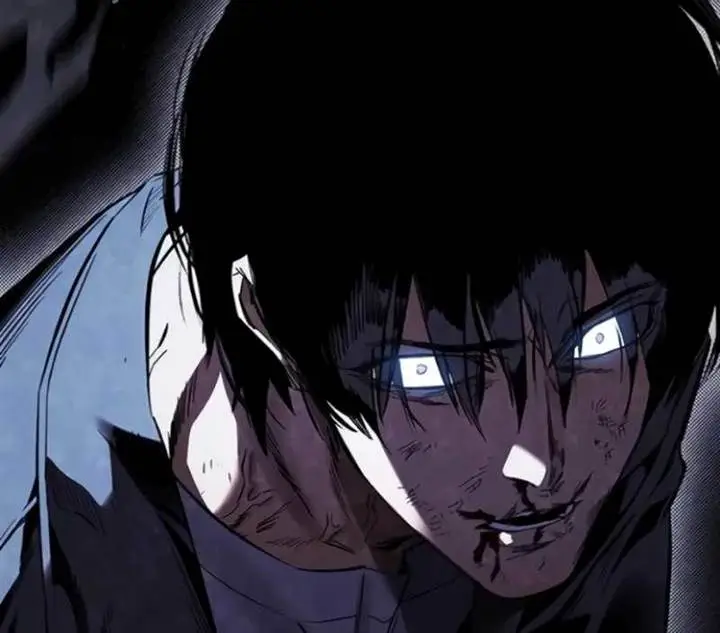 image-komik-the-great-war-chapter-20-19/31