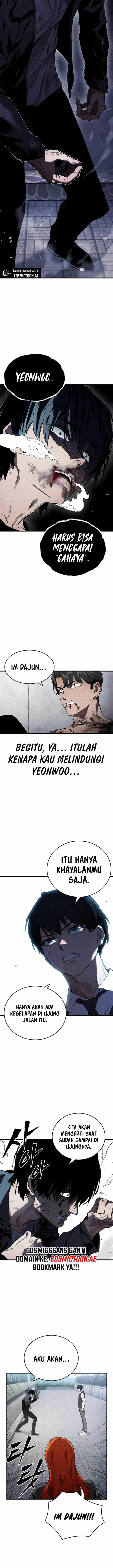 image-komik-the-great-war-chapter-20-20/31