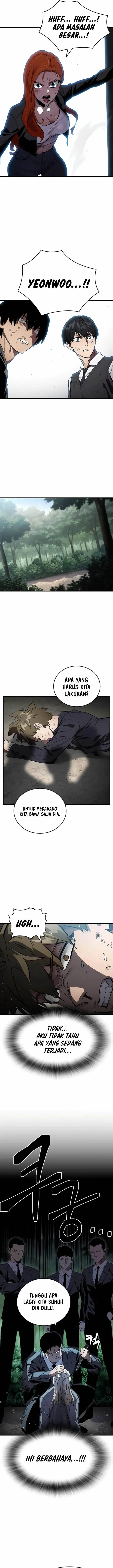 image-komik-the-great-war-chapter-20-22/31