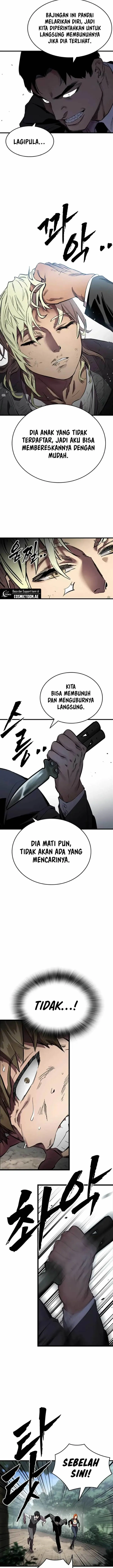 image-komik-the-great-war-chapter-20-23/31