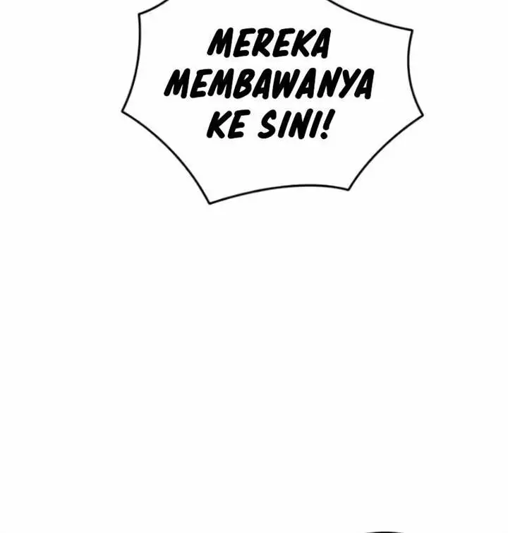 image-komik-the-great-war-chapter-20-24/31