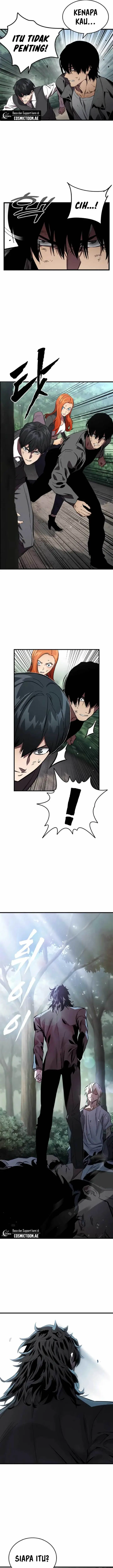 image-komik-the-great-war-chapter-20-25/31