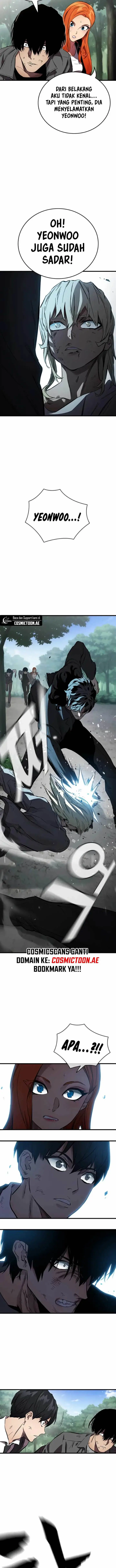 image-komik-the-great-war-chapter-20-27/31