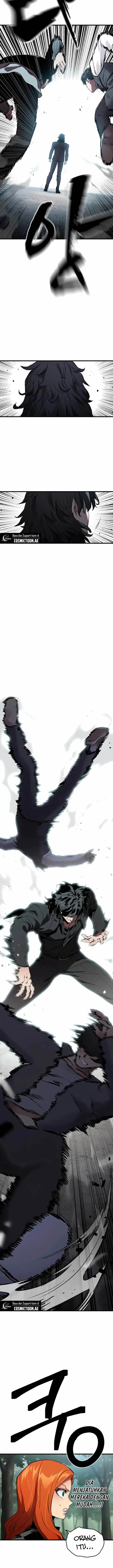 image-komik-the-great-war-chapter-20-28/31