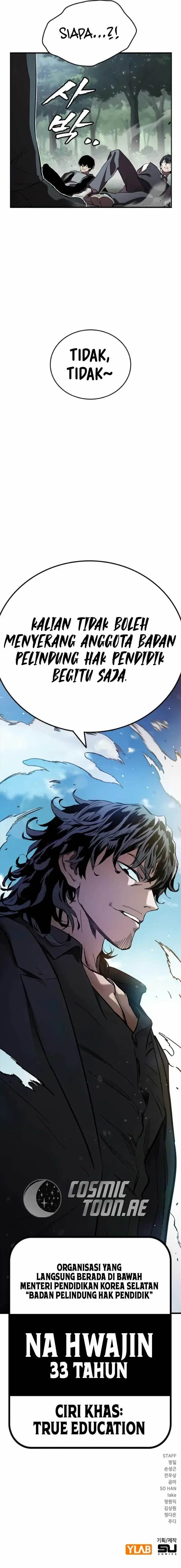 image-komik-the-great-war-chapter-20-30/31