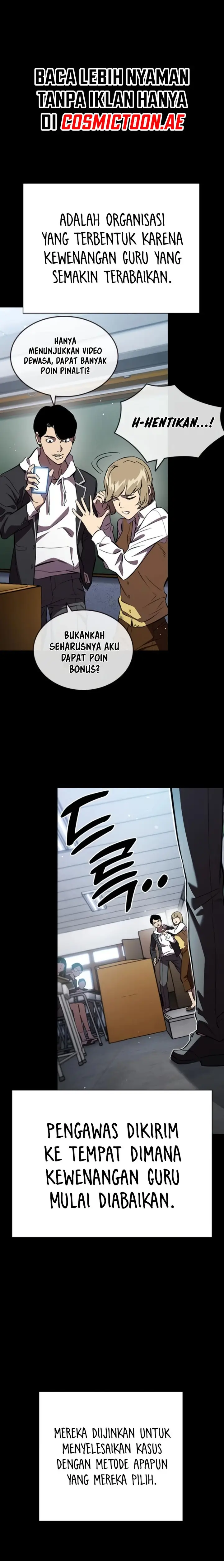 image-komik-the-great-war-chapter-21-1/30