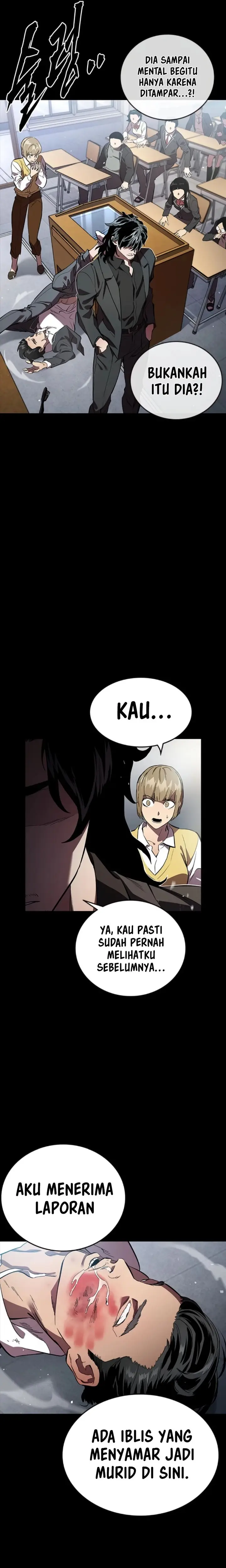 image-komik-the-great-war-chapter-21-4/30