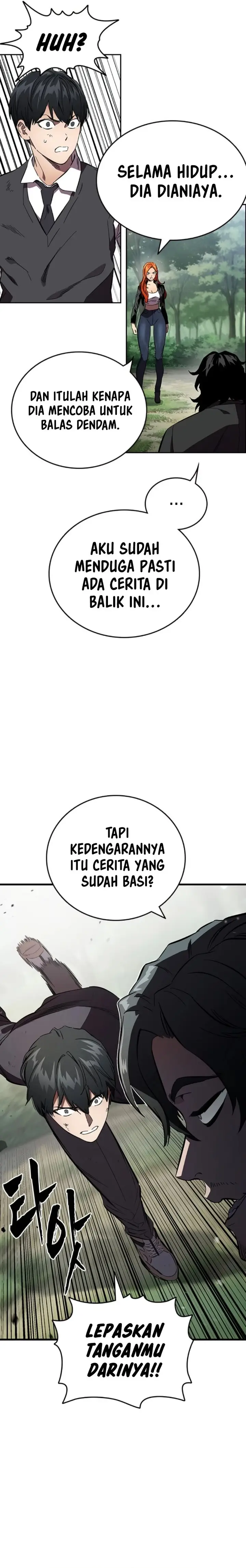 image-komik-the-great-war-chapter-21-15/30