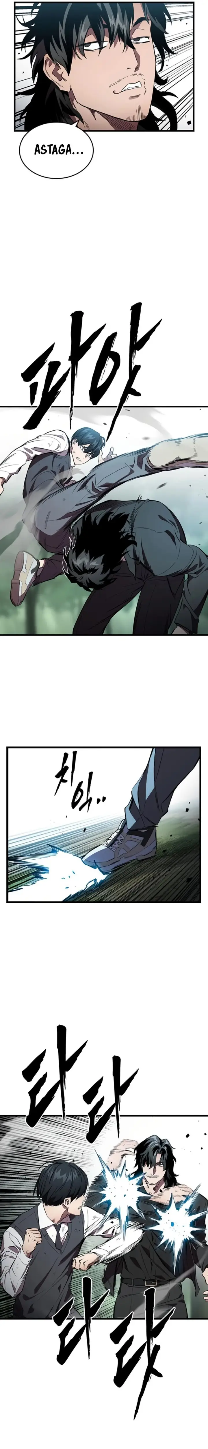 image-komik-the-great-war-chapter-21-16/30