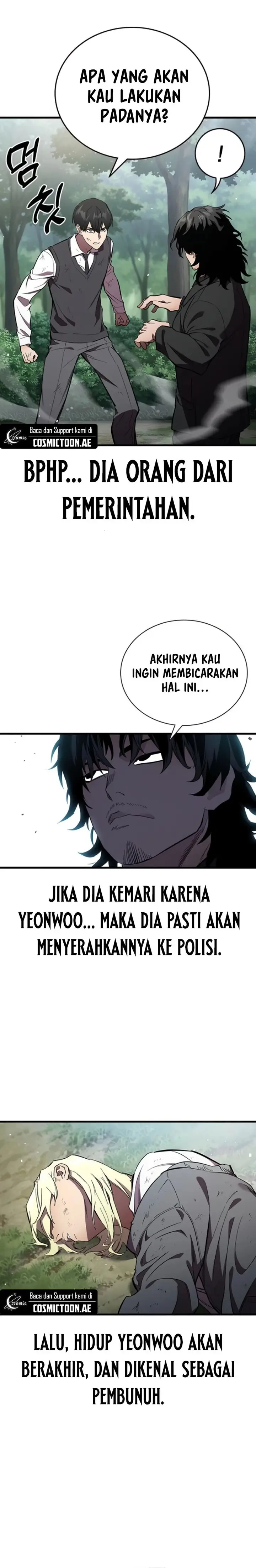 image-komik-the-great-war-chapter-21-18/30