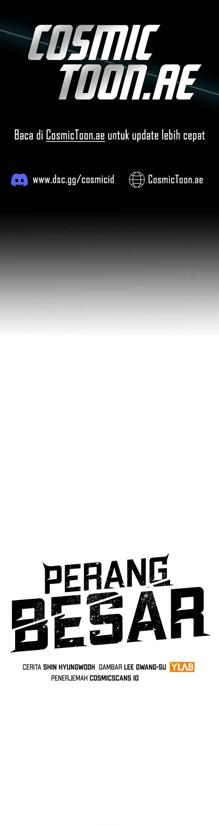 image-komik-the-great-war-chapter-22-0/36