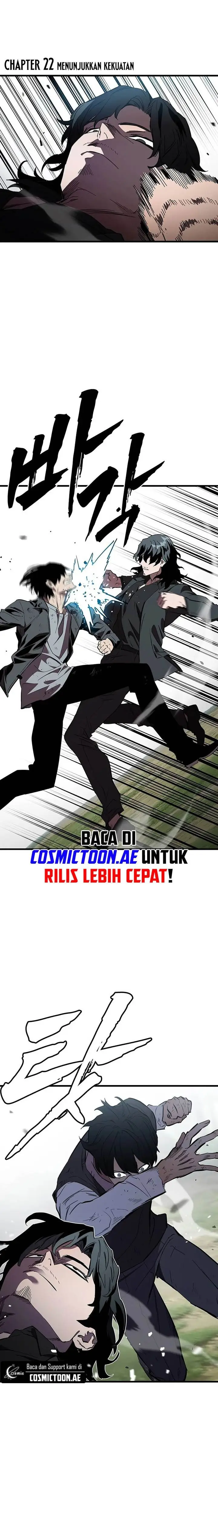 image-komik-the-great-war-chapter-22-2/36