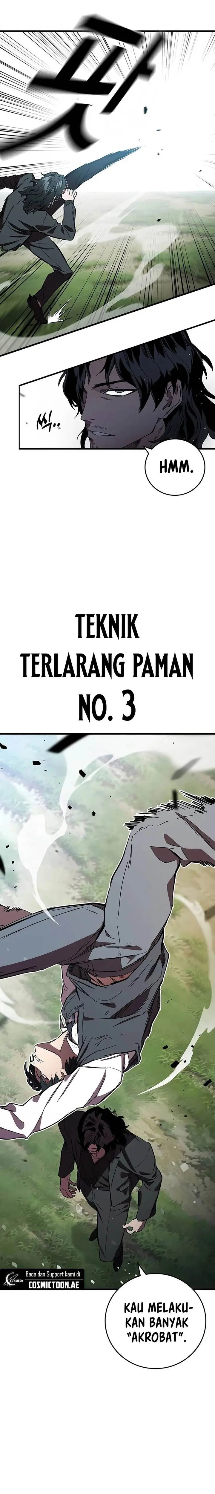 image-komik-the-great-war-chapter-22-3/36