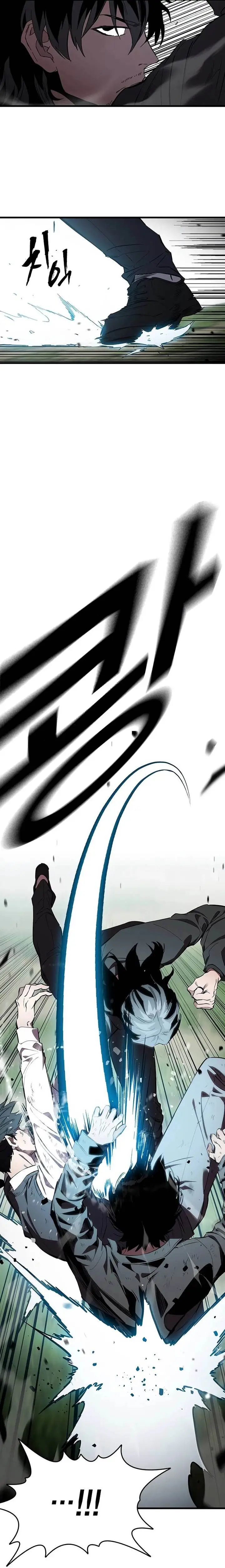 image-komik-the-great-war-chapter-22-5/36