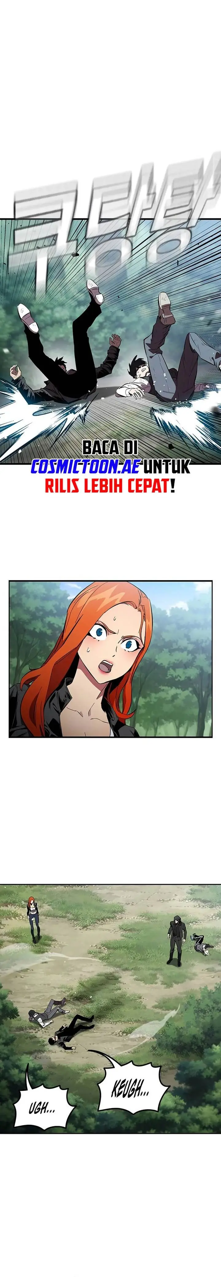 image-komik-the-great-war-chapter-22-6/36