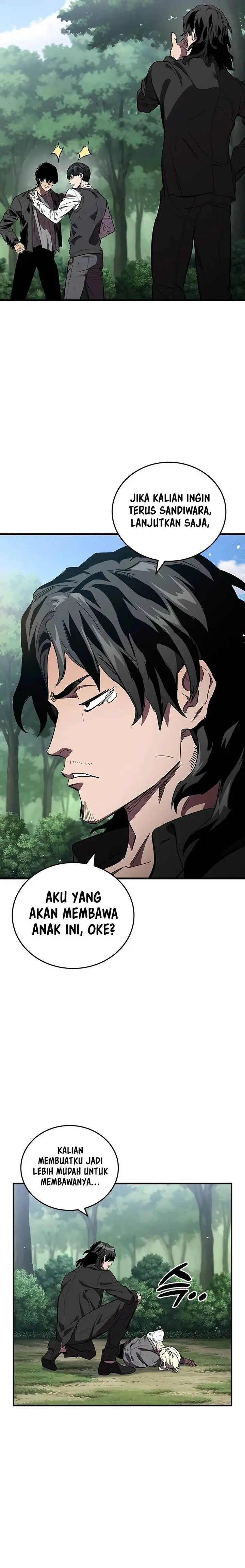 image-komik-the-great-war-chapter-22-8/36