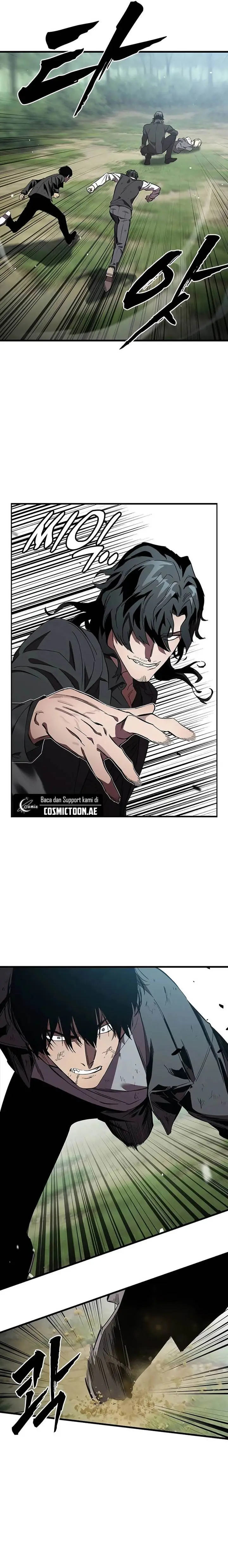 image-komik-the-great-war-chapter-22-9/36