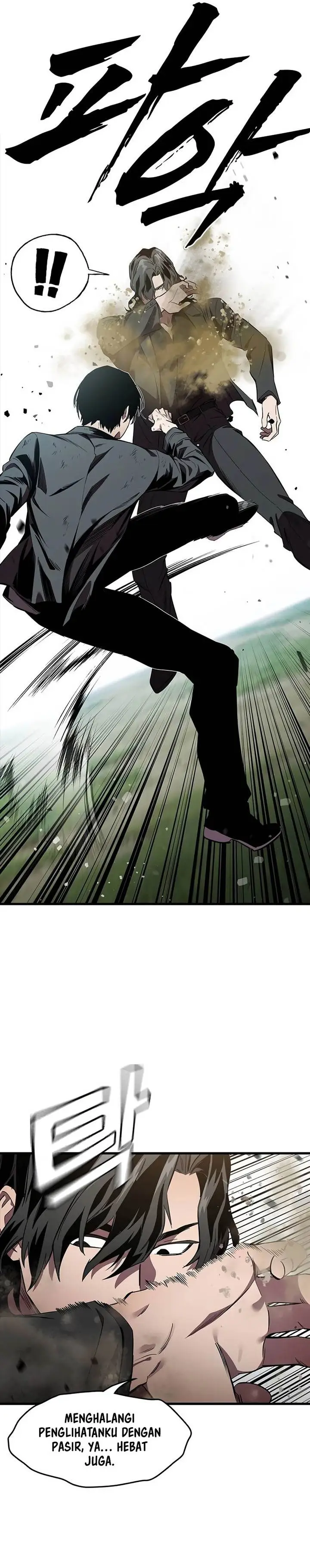 image-komik-the-great-war-chapter-22-10/36