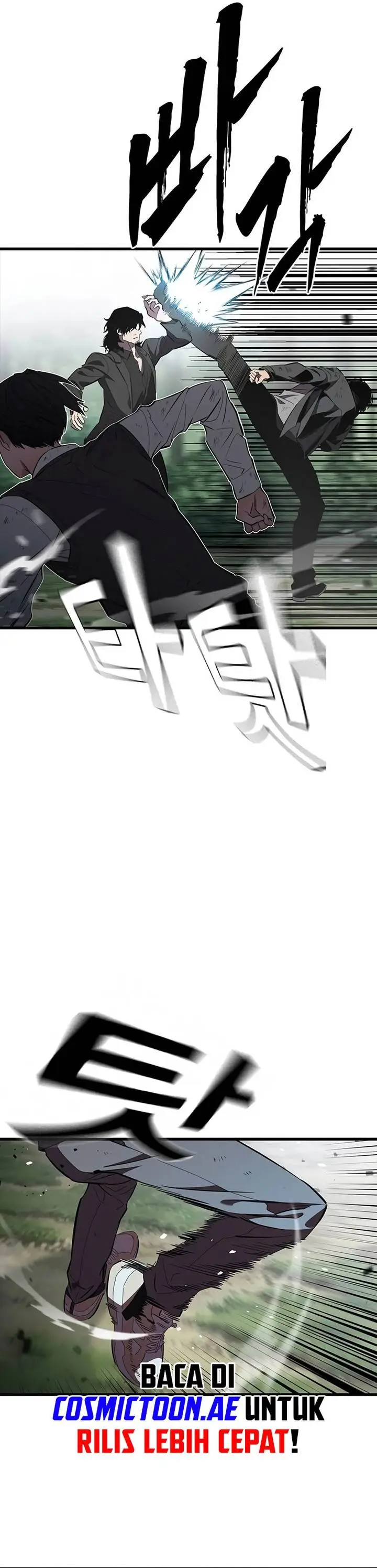 image-komik-the-great-war-chapter-22-11/36