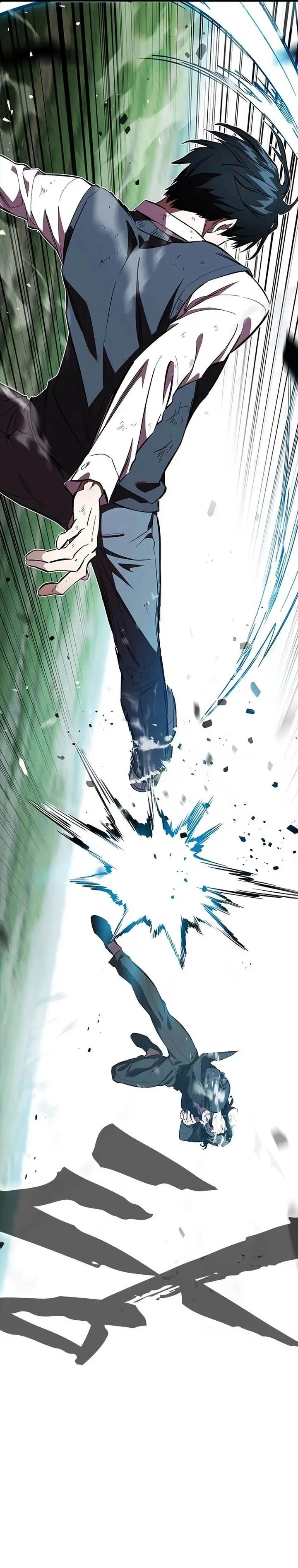 image-komik-the-great-war-chapter-22-12/36