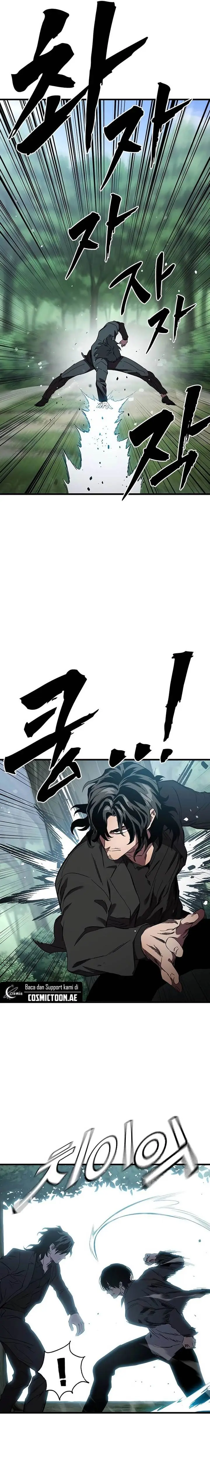 image-komik-the-great-war-chapter-22-13/36