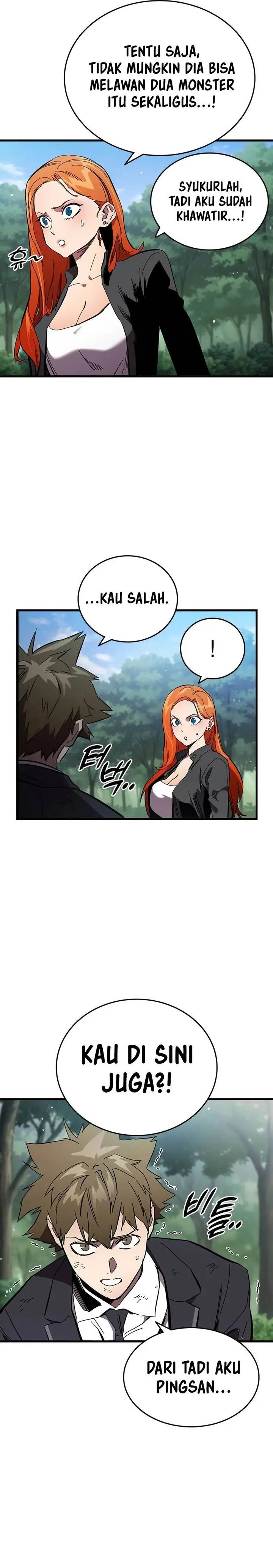 image-komik-the-great-war-chapter-22-16/36