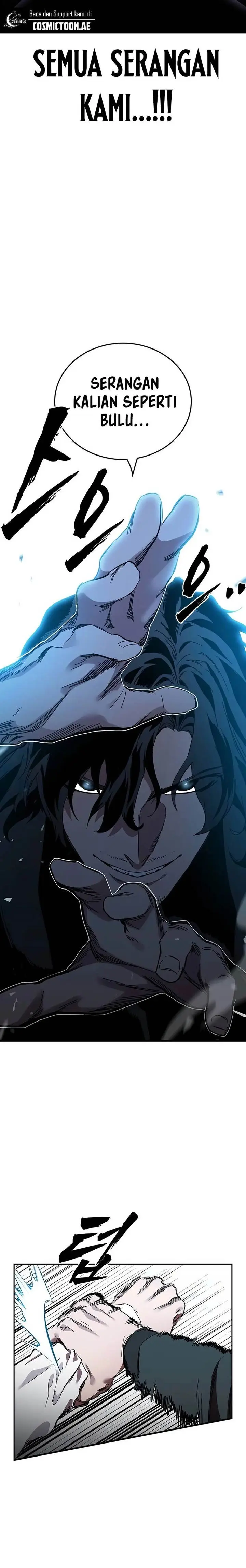 image-komik-the-great-war-chapter-22-19/36