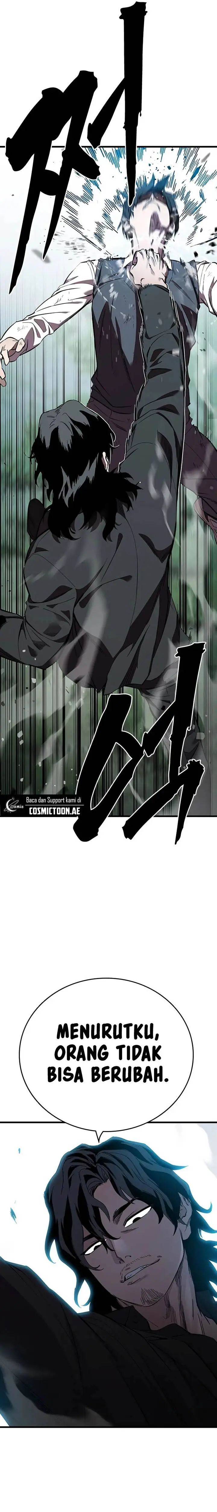 image-komik-the-great-war-chapter-22-24/36