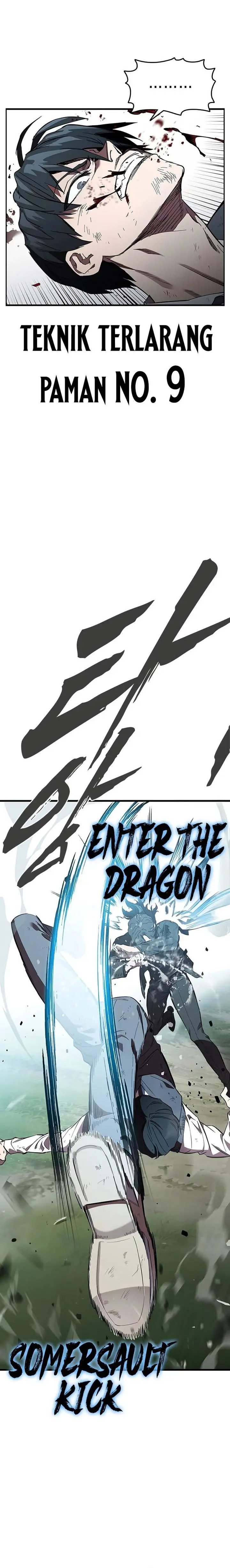 image-komik-the-great-war-chapter-22-25/36