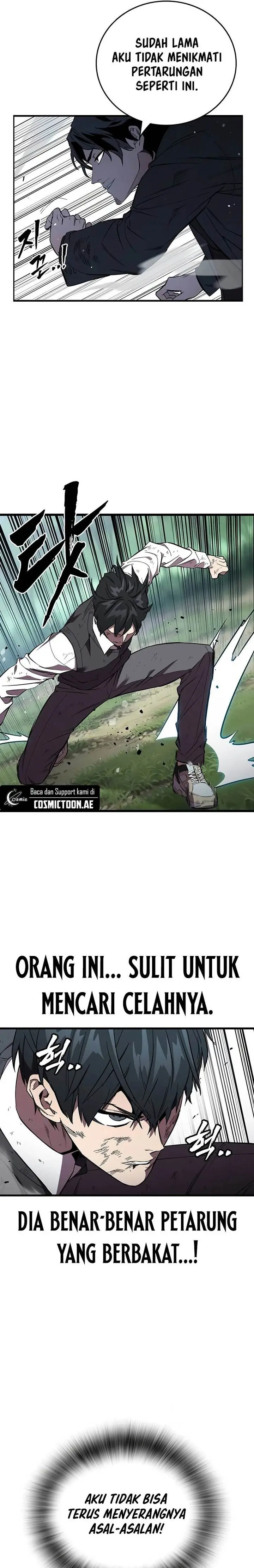 image-komik-the-great-war-chapter-22-26/36